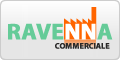 www.commercialeravenna.it