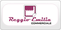 www.commercialereggioemilia.it