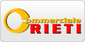 www.commercialerieti.it