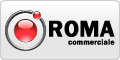 www.commercialeroma.it
