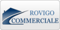 www.commercialerovigo.it