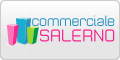www.commercialesalerno.it