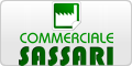 www.commercialesassari.it