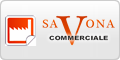 www.commercialesavona.it