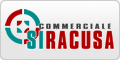 www.commercialesiracusa.it