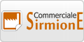 www.commercialesirmione.it