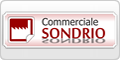 www.commercialesondrio.it