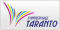 www.commercialetaranto.it