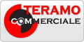 www.commercialeteramo.it