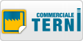 www.commercialeterni.it