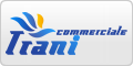 www.commercialetrani.it