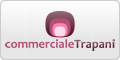 www.commercialetrapani.it