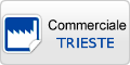 www.commercialetrieste.it
