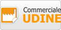 www.commercialeudine.it