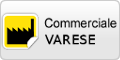 www.commercialevarese.it