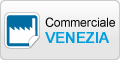 www.commercialevenezia.it