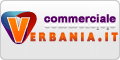 www.commercialeverbania.it
