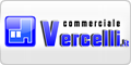 www.commercialevercelli.it