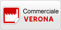 www.commercialeverona.it