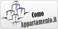 www.comoappartamento.it