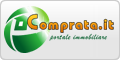 www.comprata.it