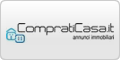 Compraticasa.it
