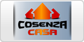 www.cosenzacasa.it