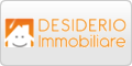 www.desiderioimmobiliare.it/