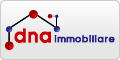 DNAimmobiliare.it