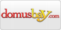 www.domusbay.com