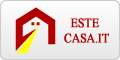 www.estecasa.it