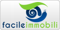 www.facileimmobili.it