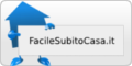 www.facilesubitocasa.it