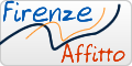 www.firenzeaffitto.it