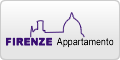 www.firenzeappartamento.it