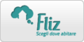 Fliz.it
