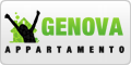 www.genovaappartamento.it