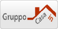 GruppoCasain.it