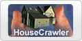 Casa.NewsCrawler.it