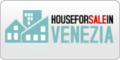 www.houseforsaleinvenezia.it