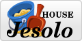 www.housejesolo.it