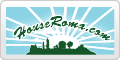 www.houseroma.com