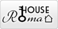 www.houseroma.it