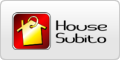 www.housesubito.it