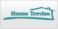 www.housetreviso.it
