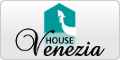 www.housevenezia.it