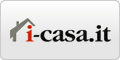 i_Casa.it