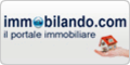 Immobilando.it