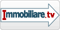 www.immobiliare.tv