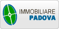 www.immobiliarepadova.it